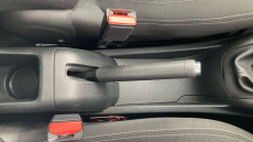 Peugeot 208 1.2 PureTech 82 Tech Edition 5dr [Start Stop] Petrol Hatchback